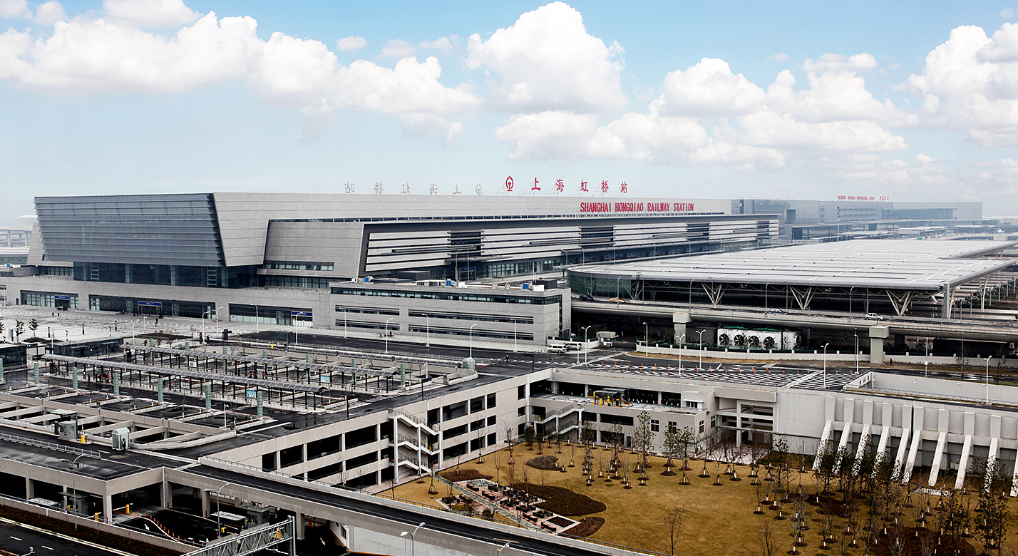 上：缜攀嗯